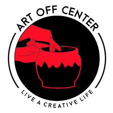 Art Off Center