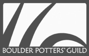 Boulder potters guide
