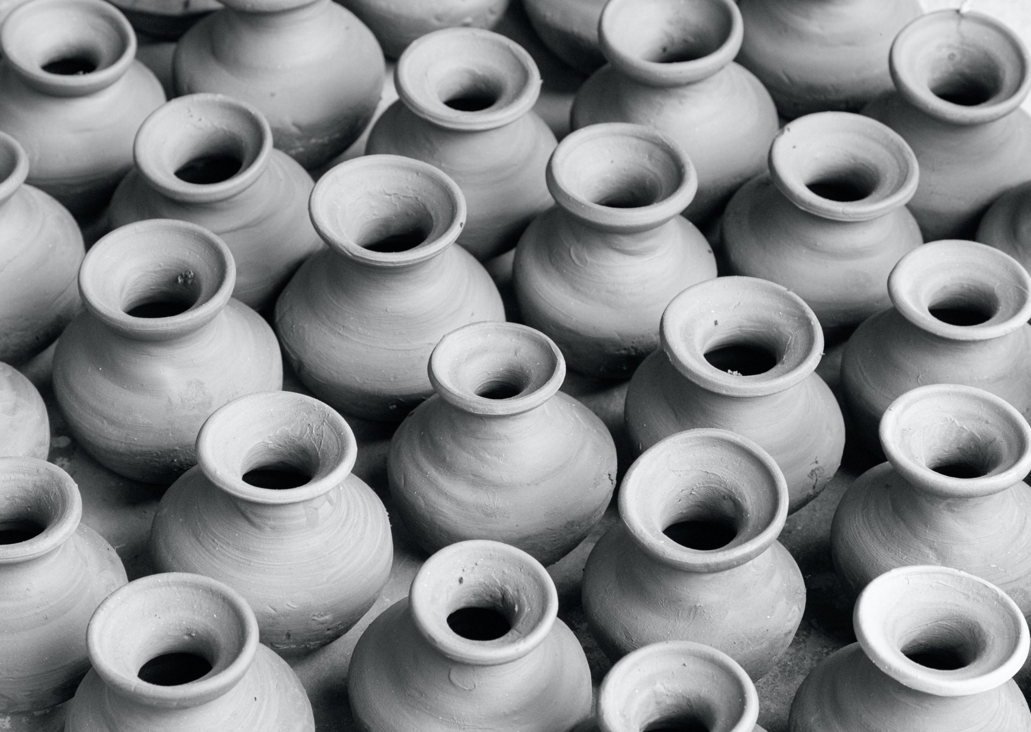 stoneware-clay-everything-you-need-to-know