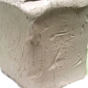 all purpose stoneware clay
