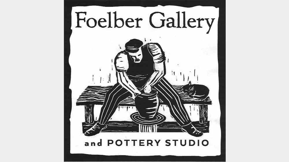 Best Pottery Classes in Houston, TX in 2021 Foebler Gallery