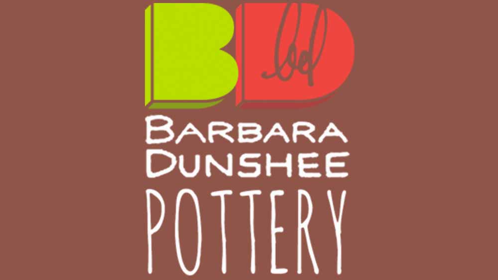 Where to Join Pottery Classes in Seattle, WA (2021)  Barbara Dunsheen Pottery