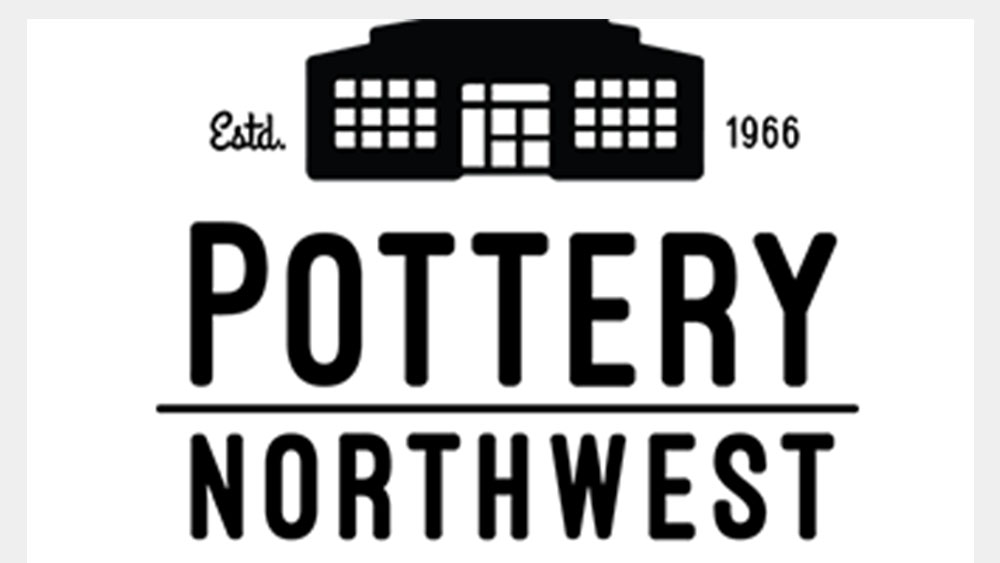 Where to Join Pottery Classes in Seattle, WA (2021)  Pottery Northwest