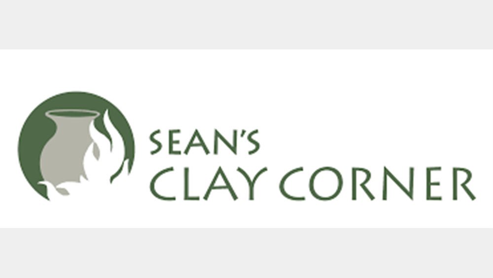 Where to Join Pottery Classes in Seattle, WA (2021)  Sean's Clay Corner