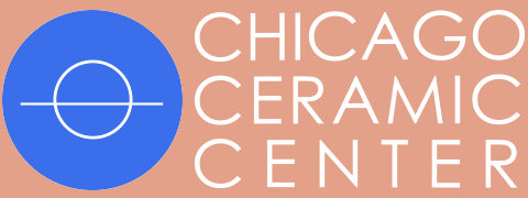 Chicago Ceramic Center