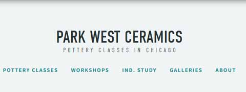 Park West Ceramics