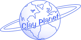 clay planet